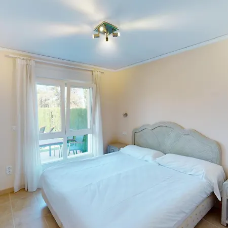 Villa Gloire By On Travel *