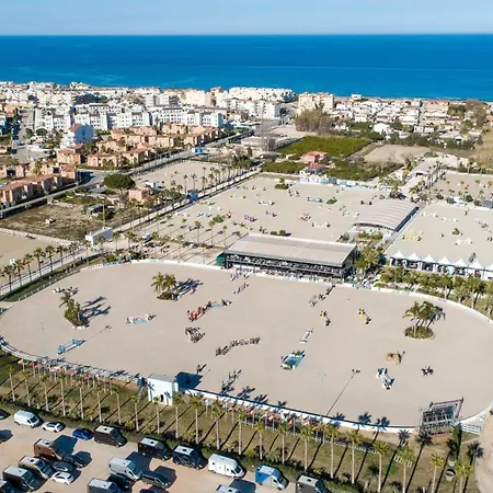 Gloire By On Travel Villa Oliva