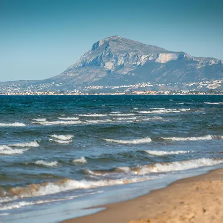 Gloire By On Travel Oliva