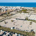 Gloire By On Travel Вилла Олива